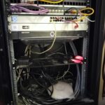 patchkast
