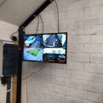 oplus_0
