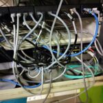 patchkast