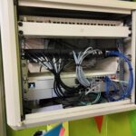 patchkast
