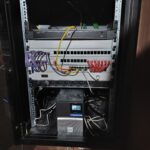 Patchkast automatenshop met ups