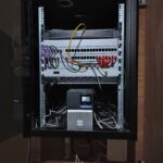 Patchkast automatenshop