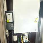 IMG-20250604-WA0000