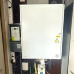 IMG-20250604-WA0001