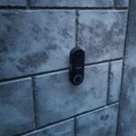 oplus_32