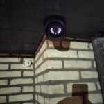 oplus_32
